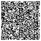 QR code with Lighthouse Custom Home Design LLC contacts