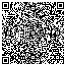 QR code with Gottschalks 15 contacts