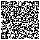 QR code with Monty Border contacts