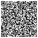QR code with Grant Road 76 contacts