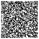 QR code with Steve Bertram's Computer Service contacts