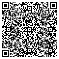 QR code with Meliqua Enterprise contacts
