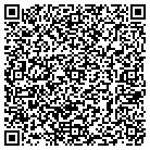 QR code with Bedrock Contracting Inc contacts