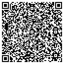 QR code with Ambiente Party Rental contacts