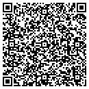 QR code with Perry Bond contacts
