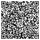 QR code with Keep on Talking contacts