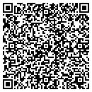 QR code with Moore John contacts