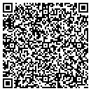 QR code with Kim Sehoon contacts