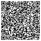 QR code with Phillips Handyman Service contacts