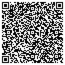 QR code with Campton House contacts