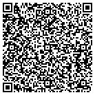QR code with Lindenwood Properties contacts