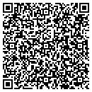 QR code with Bennett Construction contacts