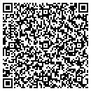 QR code with Lindgren Builders contacts