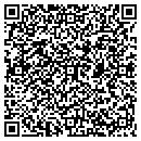 QR code with Strata Computers contacts