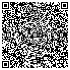 QR code with Stratus Computers Inc contacts