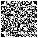 QR code with Precision Handyman contacts