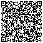 QR code with L Copa Beeper Communications contacts