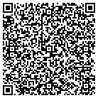 QR code with S&W Technologies contacts