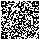 QR code with Lingen Construction Inc contacts