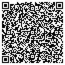 QR code with Meeting Connection contacts