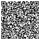 QR code with Pak Kwang Taek contacts