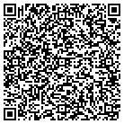 QR code with Professional Handyman contacts