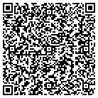 QR code with LRS Communications, Inc contacts