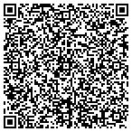 QR code with Peachtree Corners Lawn Sprinkl contacts