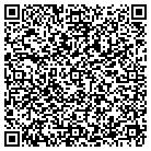 QR code with Microchip Technology Inc contacts