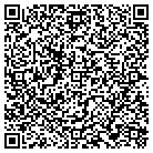 QR code with Quality Sprinkler Systems Inc contacts