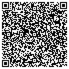 QR code with Live Green Live Smart Builders contacts