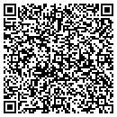 QR code with Lynx Wave contacts