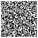 QR code with Tac Computers contacts