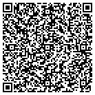 QR code with Rain Maker Sprinkler Repa contacts