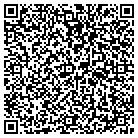 QR code with Anchorage Pub Transportation contacts