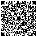 QR code with Loge Designs contacts