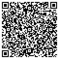 QR code with T&C Computer Repair contacts