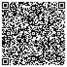 QR code with Reliable Rain Sprinklers contacts