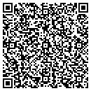 QR code with New West Landscape LLC contacts