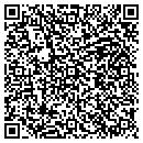 QR code with Tcs the Computer Shoppe contacts
