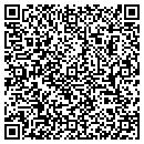 QR code with Randy Moody contacts