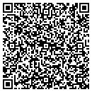 QR code with Highway Junction contacts