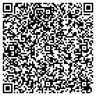 QR code with Big Country Contracting contacts