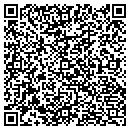 QR code with Norlen Landscaping LLC contacts
