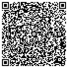 QR code with Willows Pheasant Assoc contacts