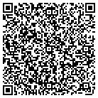 QR code with Bill And Pam S Restorations contacts