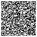 QR code with Techbox contacts