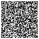 QR code with Specialty Sprinklers contacts