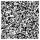 QR code with Patterned By Grace S Sout contacts