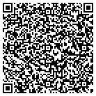 QR code with Lmv Custom Builders LLC contacts